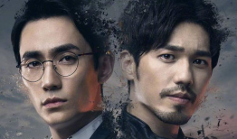 双男主吃瓜爆料推荐,吃瓜爆料背后的精彩故事