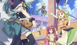 日本免费动漫,日本动漫文化的魅力之旅