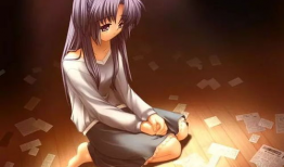 动漫美女无翼鸟,探寻青春与成长的奇幻之旅