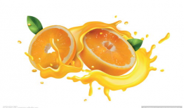 橙子动漫,青春校园的甜蜜旋律