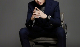 娱乐圈吃瓜老炮儿导演,揭秘吃瓜老炮儿导演的幕后故事