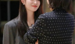 娱乐圈吃瓜爆料找谁,揭秘明星背后的秘密与真相