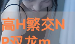 动漫np,穿越时空的奇幻冒险之旅