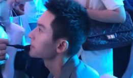 娱乐圈女星吃瓜小说,揭秘女星背后的秘密与八卦风云