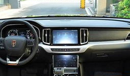 国产l精品,匠心独运，品质卓越