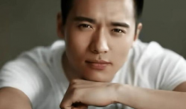 吃瓜进娱乐圈结果火了,意外走红娱乐圈的奇闻轶事